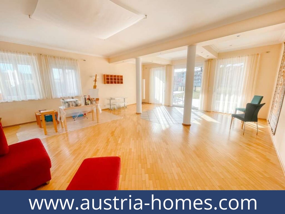austria-homes-kalsdorf bei graz-8401-20250919181757-0017601007.jpg